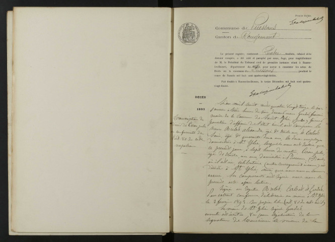 D 1893-1912