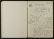 D 1893-1912