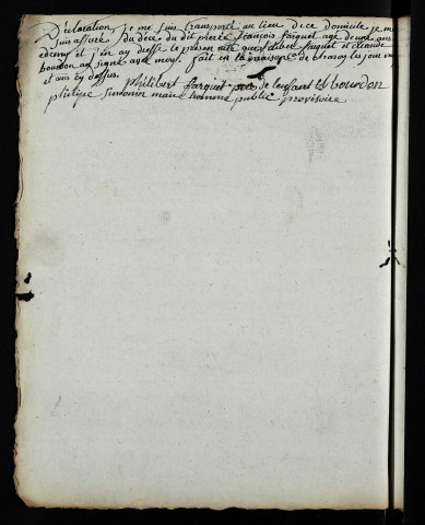 D 1793-1842