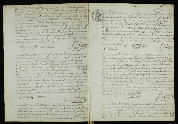 D 1833-1912