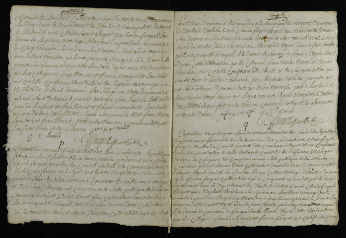 N 1793-1842