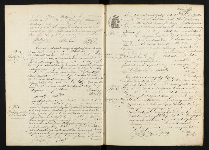 D 1873-1892