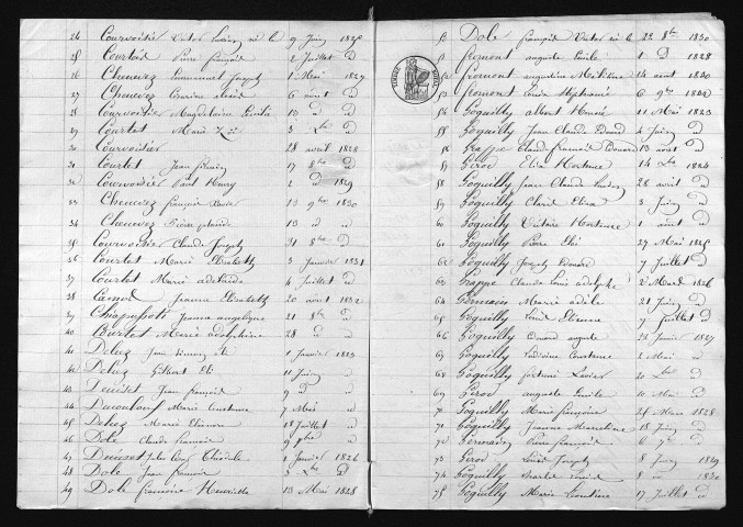 1823-1832