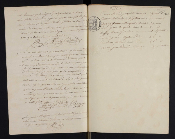 D 1843-1872