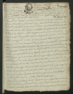 D 1793-1842