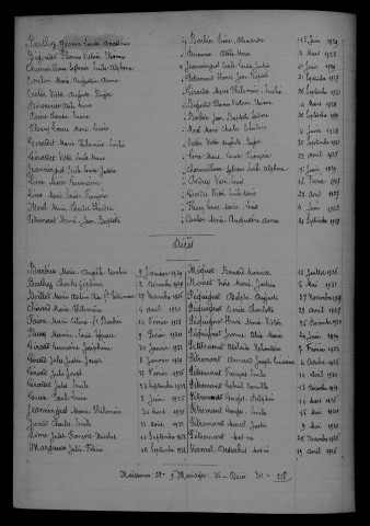 1923-1932