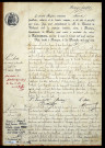 N 1901-1912