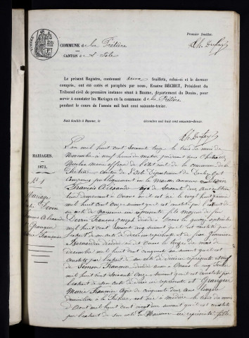 M 1873-1892