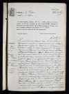 M 1873-1892