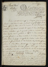 NMD 1821-1840