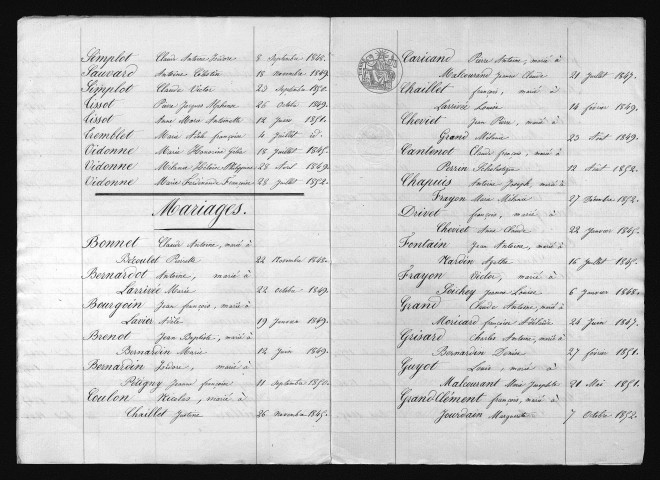 1843-1852