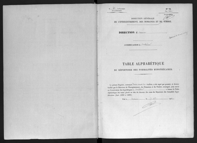 Volume n°41