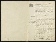 N 1893-1912
