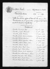 1883-1892