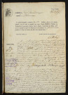 N 1873-1892
