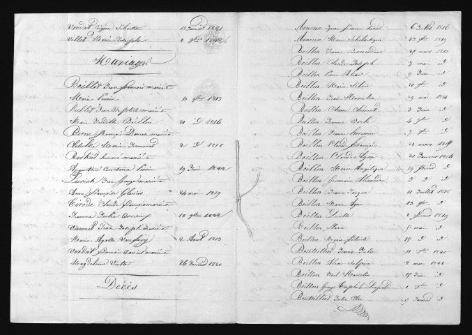 1813-1822