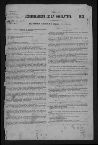 1851