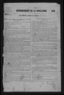 1851