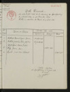 1943-1952
