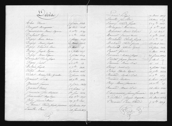 1833-1842