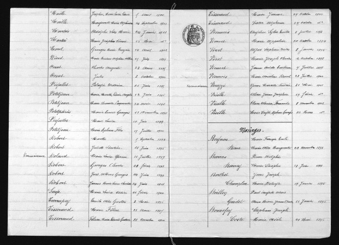 1893-1902