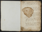 B 1558-1657