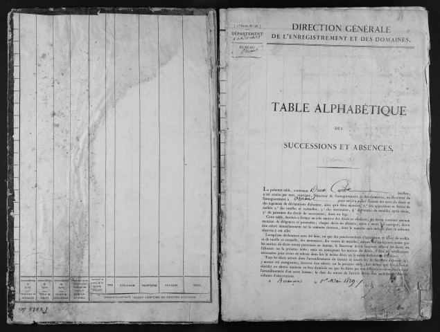 1829-1834