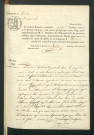 D 1843-1872