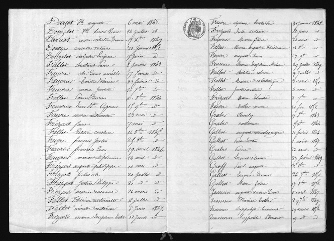 1843-1852