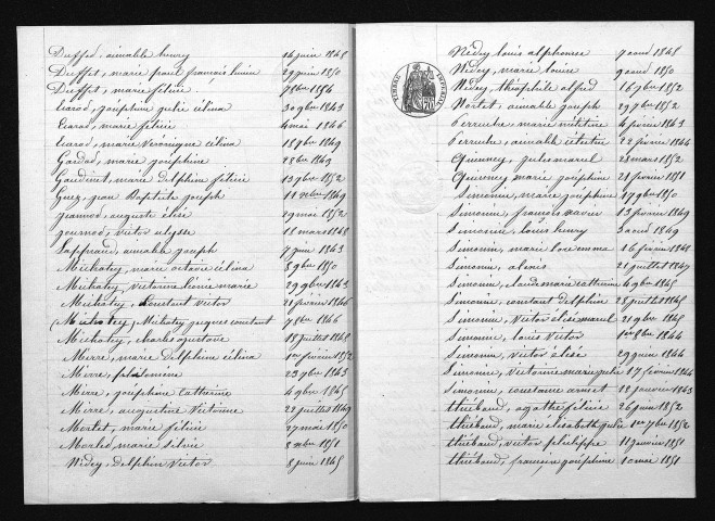 1843-1852
