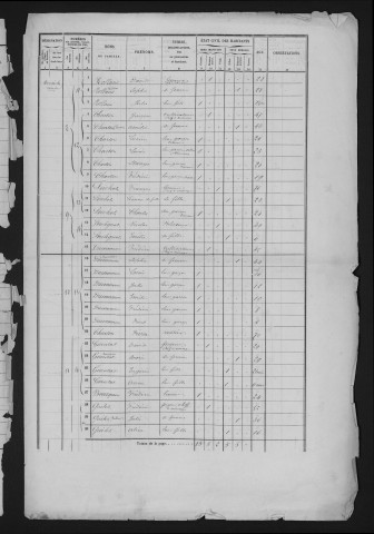 1866