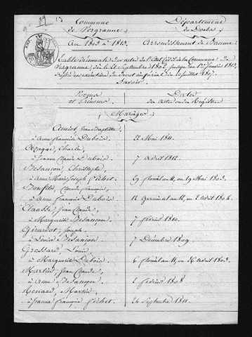 1803-1812