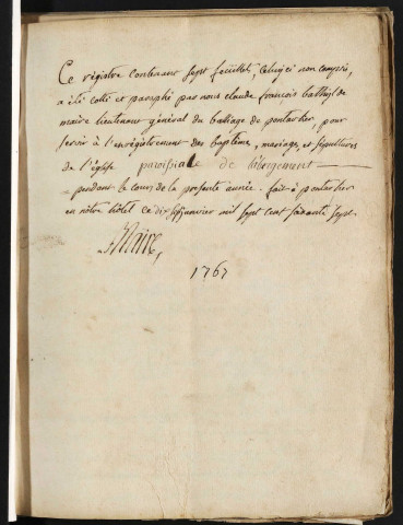 BMS 1767-1792