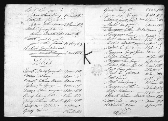 1813-1822