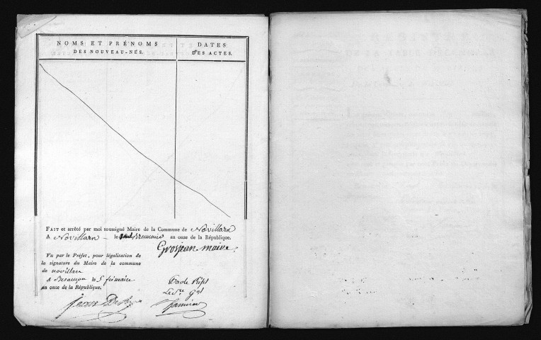 1793-1802