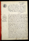 M 1901-1912