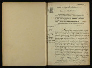 NMD 1881-1890