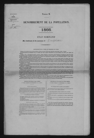 1866