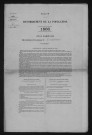 1866