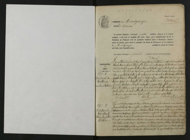 N 1873-1900