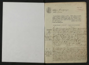 N 1873-1900