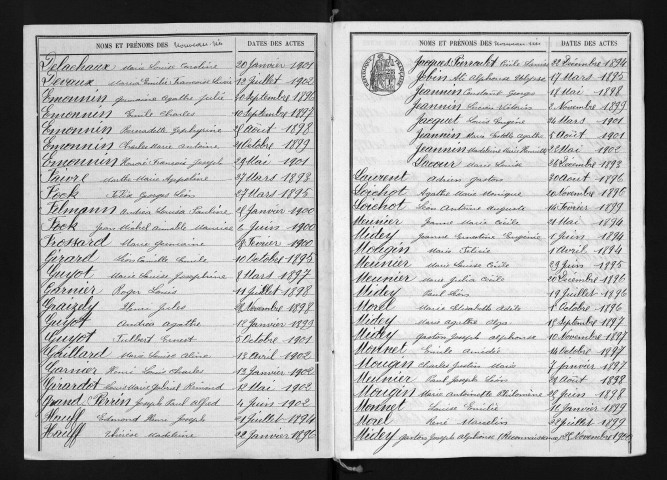 1893-1902