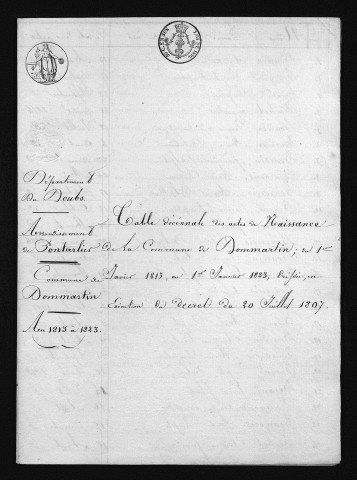 1813-1822