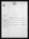 1813-1822