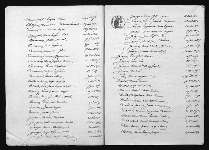 1863-1872