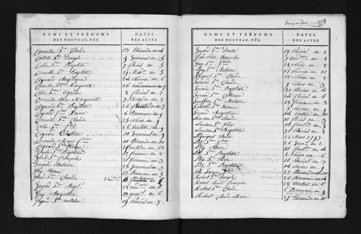 1793-1802