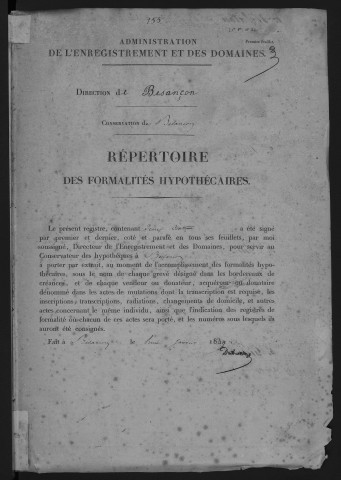Volume n°155