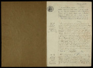 N 1901-1912