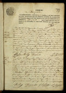NMD 1851-1860