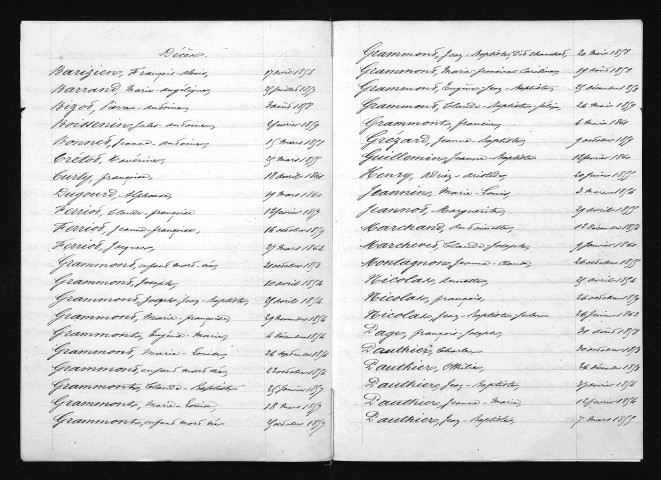 1853-1862